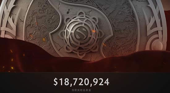 dota2 ti6ж dota2 ti6Ϊʲôô