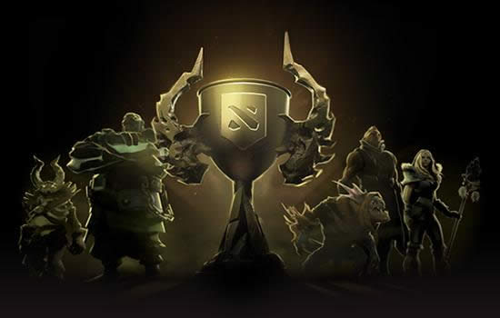 dota2ʿƱλ dota2ʿƱ