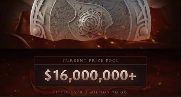 Dota2Ti6ͻ1600 Gıٴεó