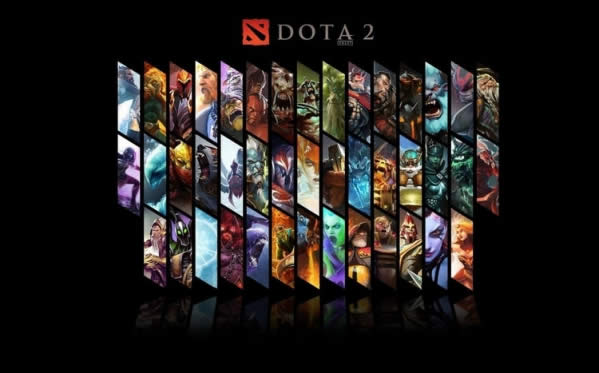 Dota2Ti6ͻ1600 Gıٴεó