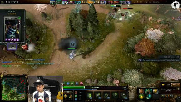 dota2бھս dota2бھ˭