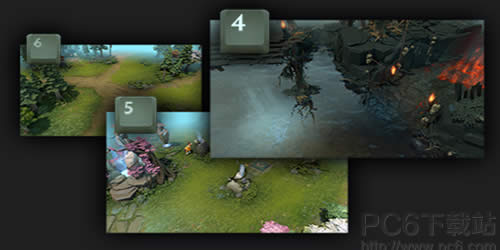 dota2ӳӭĶ dota2ӳӭ½