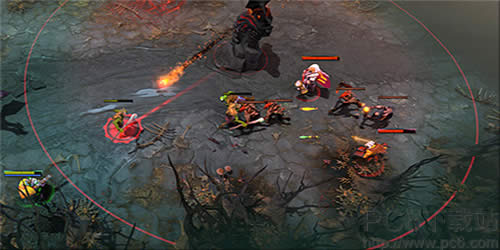 dota2ӳӭĶ dota2ӳӭ½