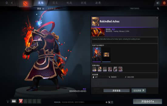 dota2Сε dota2Сڻ