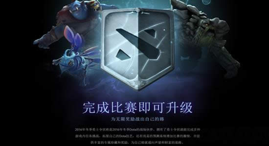 dota2Сʿ״ dota2Сʿ״취