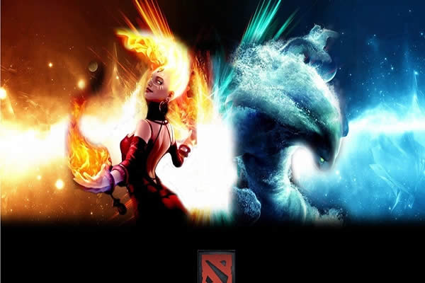 dota2 6.86cĶ־ dota2 6.86c־б