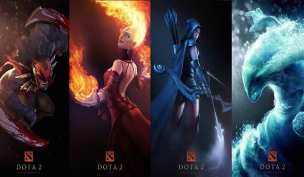 dota24ʲô?dota24ڻ?