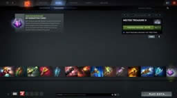 dota2ɳĮͼλ dota2ɳĮͼʲôʱ