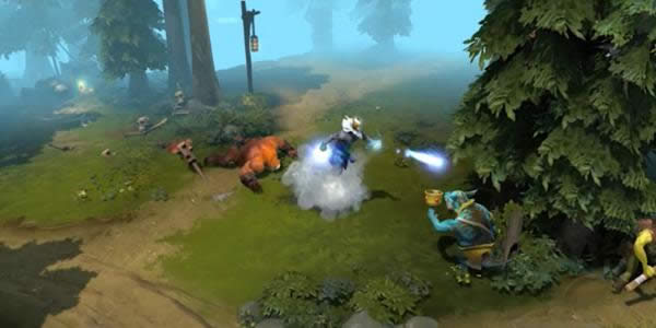 dota2˹Ǯ dota2˹