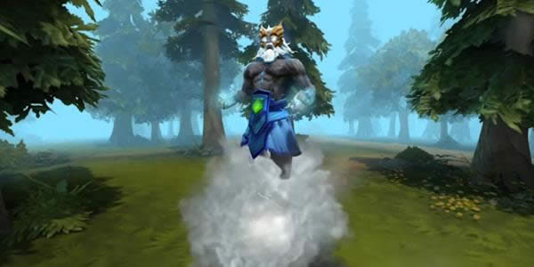 dota2˹ʲôʱ dota2˹ʲô