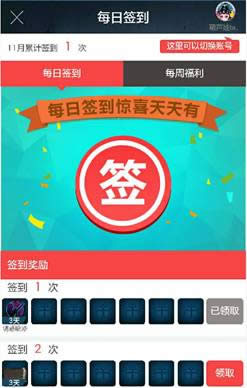 սappʲôط?սapp11ǩ