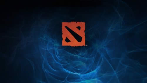 dota2 6.85Ķ־б dota2 6.85־