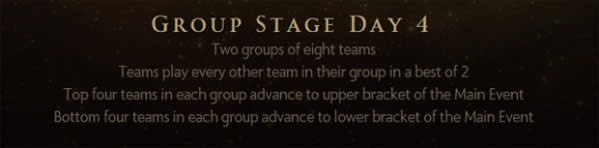 DOTA2 Ti5ϸ Ti5䷽