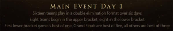 DOTA2 Ti5ϸ Ti5䷽