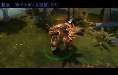 Dota23α ʾȫӢЧ