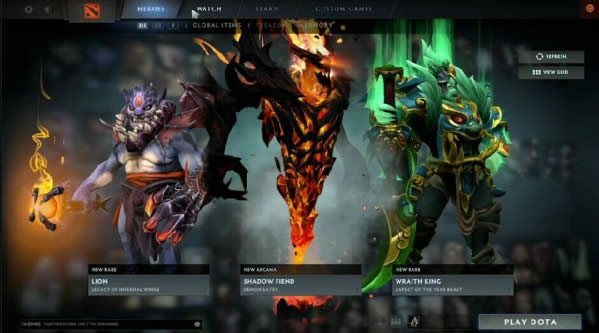 dota2betaİ ȫһdota2