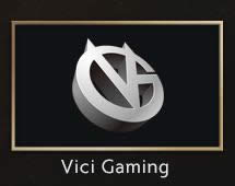 TI5һ VG EG SECRET