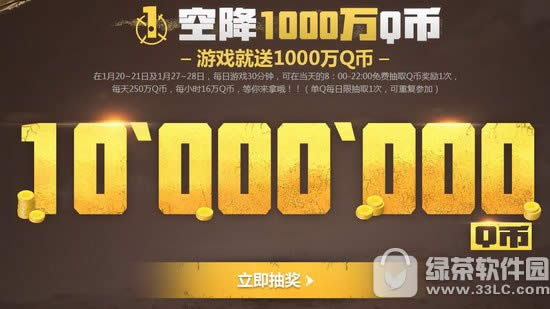 cfɳ汾ַ ս1000q