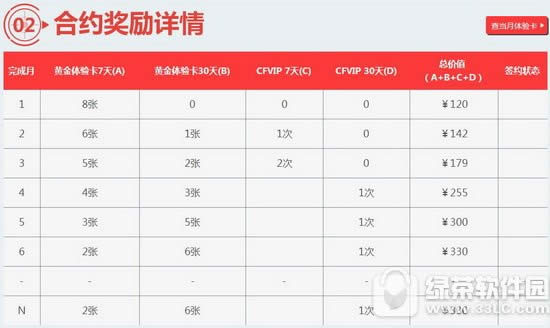 cf12Լַ ԱǩԼк