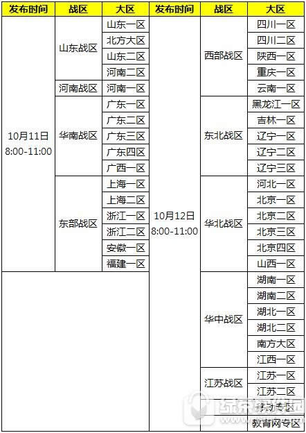 cf101112ո ·汾