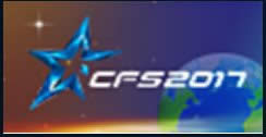 cfs2017ƬǮ 2017cfsƬͼ