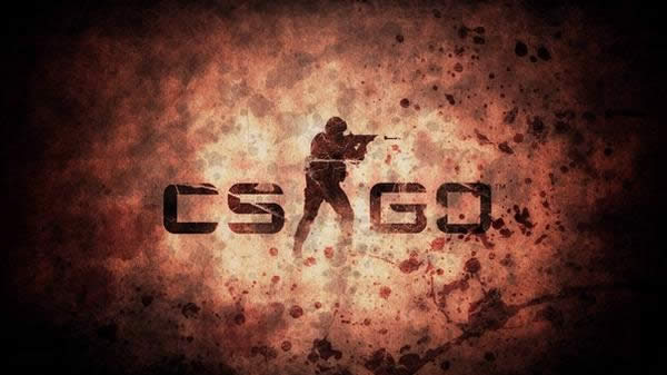 csgoĴ csgoĴģʽ淨˵