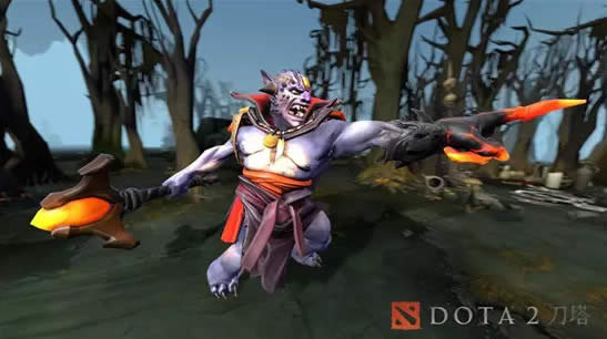 dota2 ti7δϳӢ dota2 7.06f־