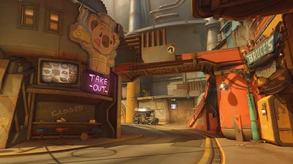 ȷµͼʲôʱ ȷµͼJunkertown