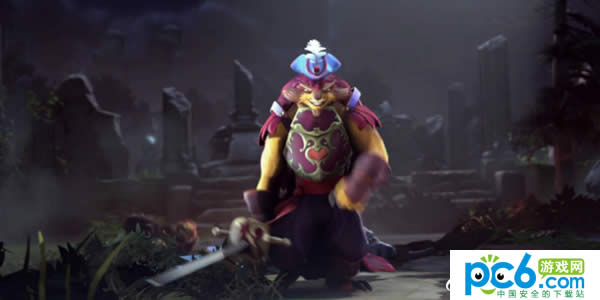 dota2 ti7Ӣ۽ dota2 ti7Ӣ۲ʵ