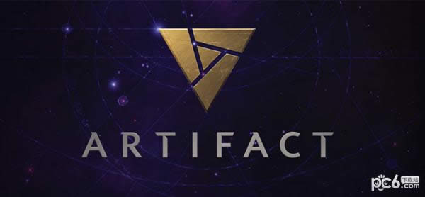 DotaٷϷʲôʱ DOTA2ϷArtifactʱ