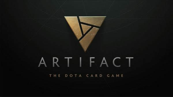 DotaٷϷʲôʱ DOTA2ϷArtifactʱ