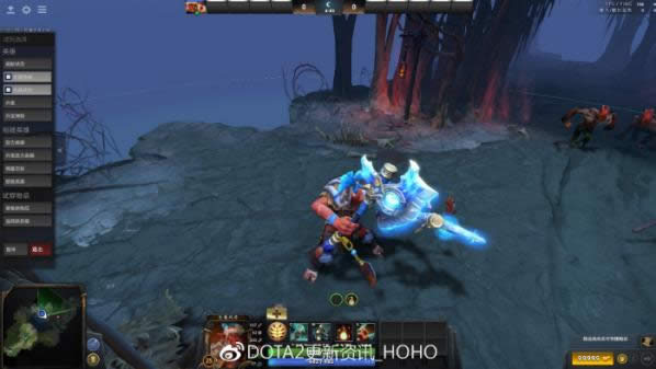 dota22017䱦֮ƿ ti7䱦֮ƿ½