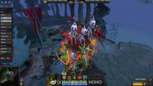 dota22017䱦֮ƿ ti7䱦֮ƿ½