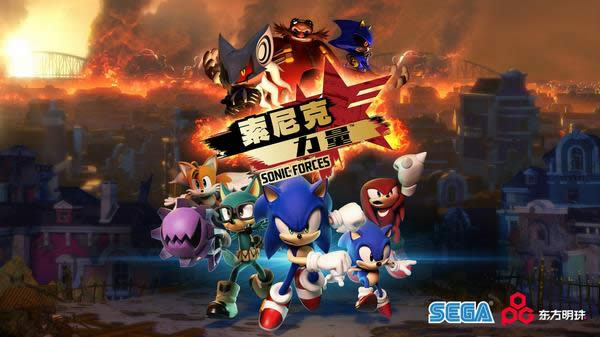 ChinaJoy2017չ̨ cj2017ṫܽ