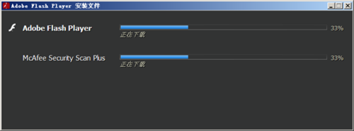 µ°汾flash  Firefoxذװflash