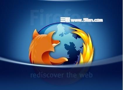 FireFoxղؼкCookies뵼ķ  FireFox°