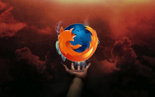 firefox2018Яٷվ