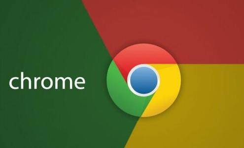 ׿ȸ AndroidChrome