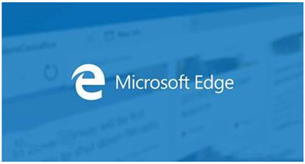 Edgeν?Edge޸