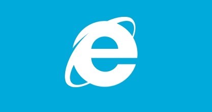 IE8Զرĸ