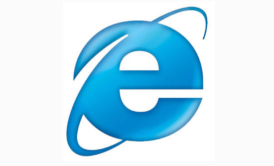 ie11޷ʹòݼν