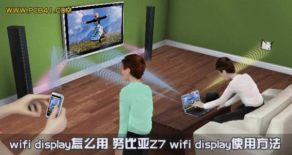 wifi display ŬZ7 wifi displayʹ÷