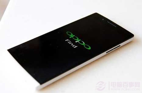 oppo find 7ΰ죿oppo find 7ȴ