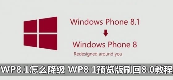 WP8.1ν WP8.1ˢ8.0ָ