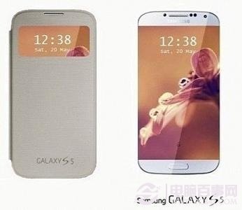 S5˵ɶطGalaxy S5˵ʹ÷