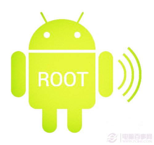 ׿ֻRoot ׿ֻRootȨȡͼΪָ