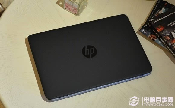 ⹤ά EliteBook 820 G1ʼǱͼ