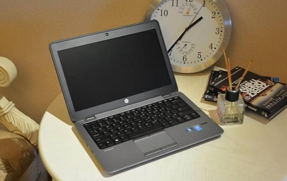 ⹤ά EliteBook 820 G1ʼǱͼ