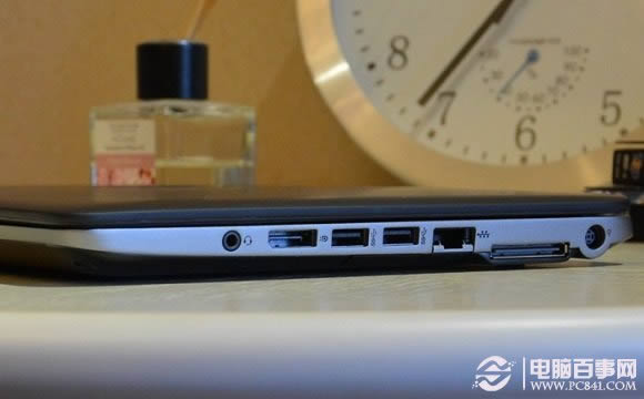 ⹤ά EliteBook 820 G1ʼǱͼ