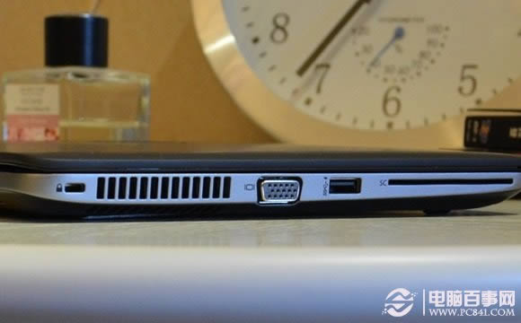 ⹤ά EliteBook 820 G1ʼǱͼ